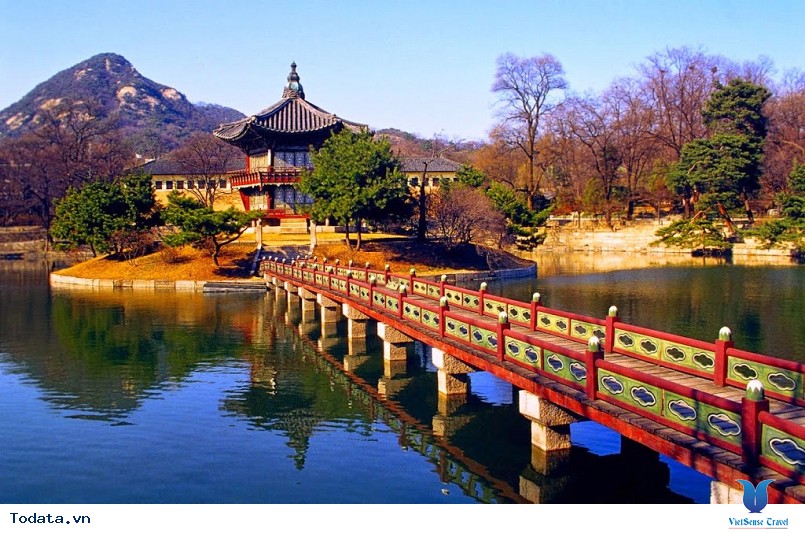 Nikko Nhật Bản 2